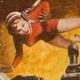 Image for article titled 9 Joyful Ways to Demolish Your Favorite Genre